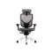 GTChair VIDA X Black
