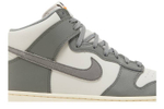 Кроссовки Nike Dunk Retro Se Vntg