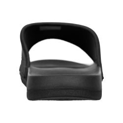 Мужские теннисные кроссовки Björn Borg Romeo STK LGO Slippers Men - Black