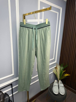 Штаны Loro Piana