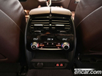 BMW 5 Series (G30) 530i M Sports (11.2020)