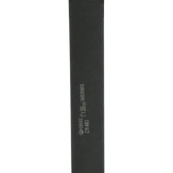 Удлинитель ударный 300мм, 1'' Forsage F-8048300MPB