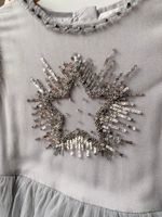 Платье Wild&Gorgeous, 134