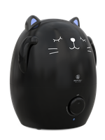 Бытовые увлажнители воздуха ROYAL CLIMA RUH-MR200/1.5M-WT фото 9