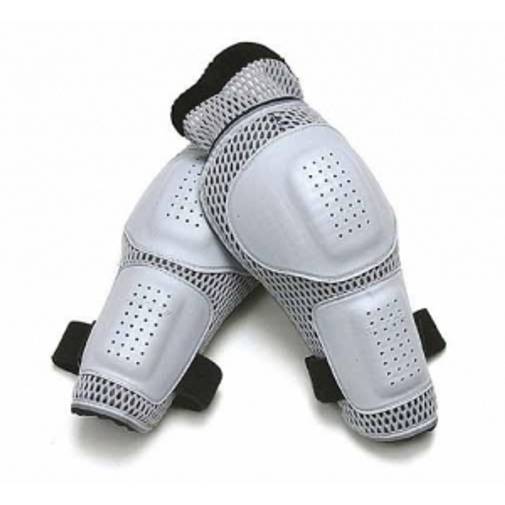 Налокотники Dainese 05 MTB Elbow размер M