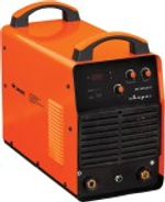 Сварочный инвертор СВАРОГ ARC 400 (Z312) 00000092546