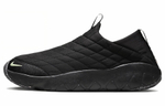 Кроссовки Nike Acg Moc 3.5