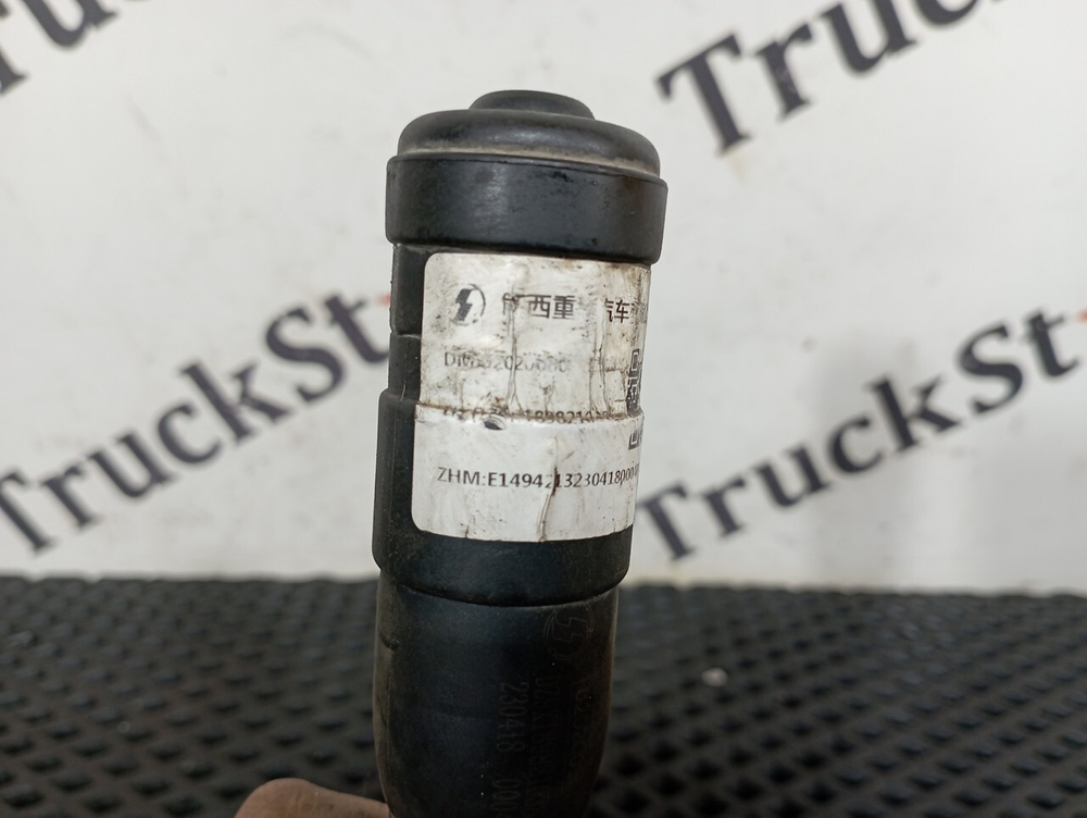 Пульт управления подъемом кабины 2023г.