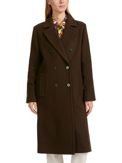 Marc-Cain-Co_HerbstWinter-2023_699_VC 11.15 W78_6