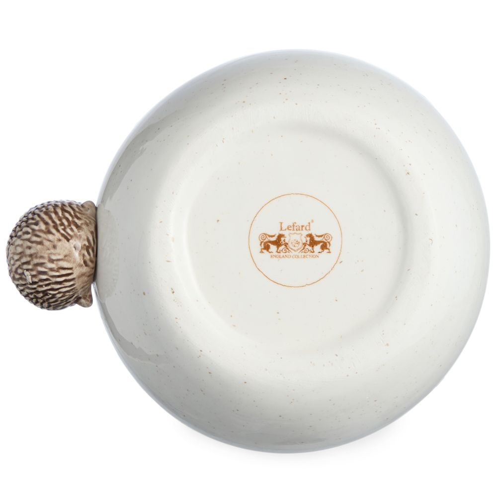 САЛАТНИК 16Х13,5Х6 СМ