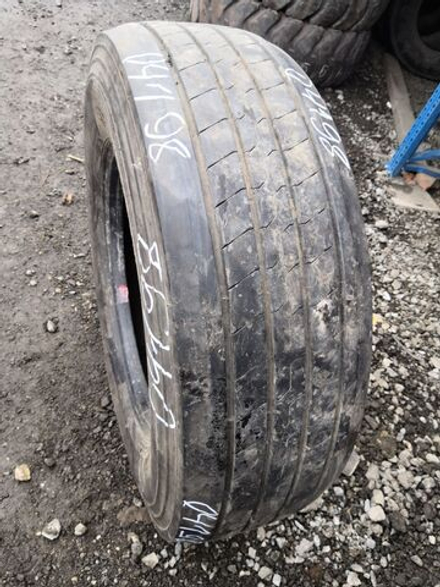 315/70R22.5 Westlake All Routes WSR1 шина б/у