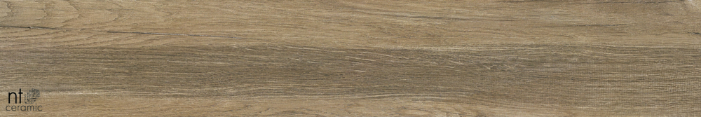 NTCERAMIC. Керамогранит Wood Honey mat 120x20см