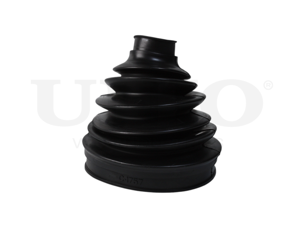 Пыльник ШРУСа (к-т) UNIO DUC-30046K