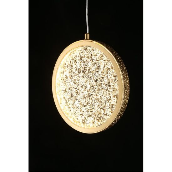 Светильник подвесной APL.048.06.07