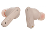 Беспроводные наушники JBL Tune 230NC sandy