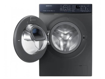 Стиральная машина Samsung WW70R62LATX