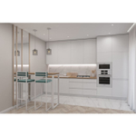 Барный стол 01