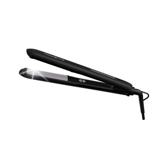 Выпрямитель Rowenta Optiliss+ SF3320F0