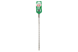 Бур Hammer Flex 201-110 SDS+  6 X 260