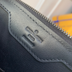 Louis Vuitton Sac Plat Cross