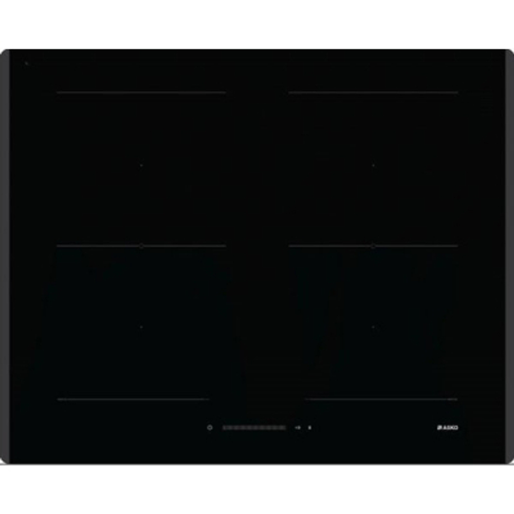 Варочная поверхность Asko HI1631G