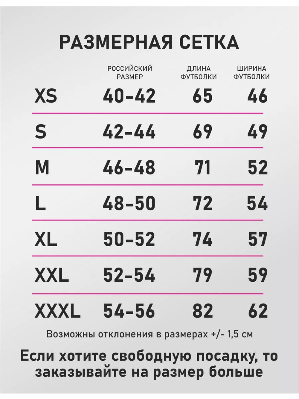 Подарочная футболка Королевы рождаются в ноябре