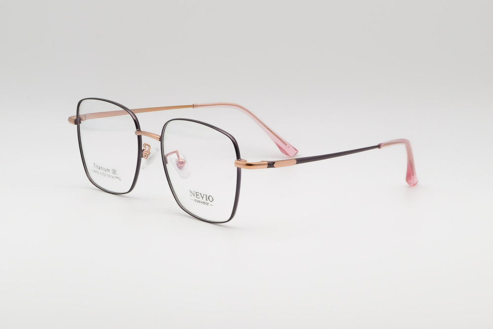 Изг.оправы Nevio L-B639 C25
