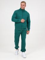 Синсэр - бомбер петроль Iv-capriz (Акция)