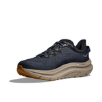 Кроссовки мужские Hoka Kawana 2