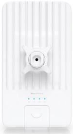 Точка доступа Ubiquiti Wave-AP-Micro