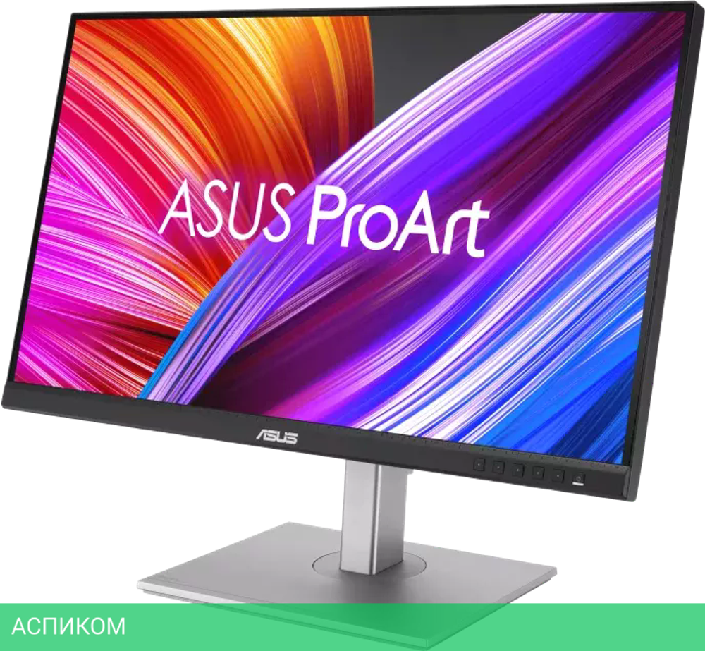 Монитор ASUS ProArt PA278CGV