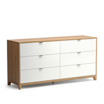 Комод Case CS059