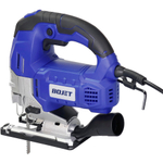 Лобзик BOJET EJS-750