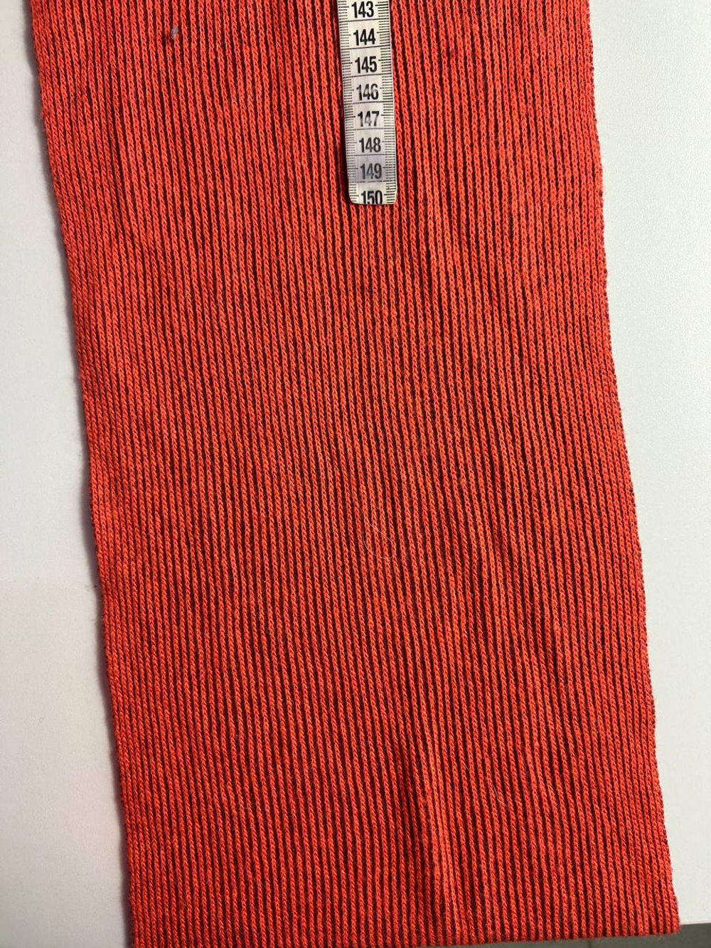 Шарф Benetton на каждый день