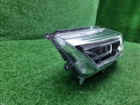 Фара левая Haval M6 2 (2021-н.в.) LED