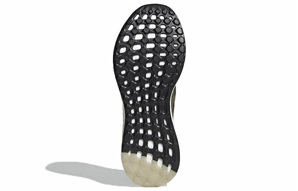 Кроссовки Adidas Pure Boost 21 Schoenen