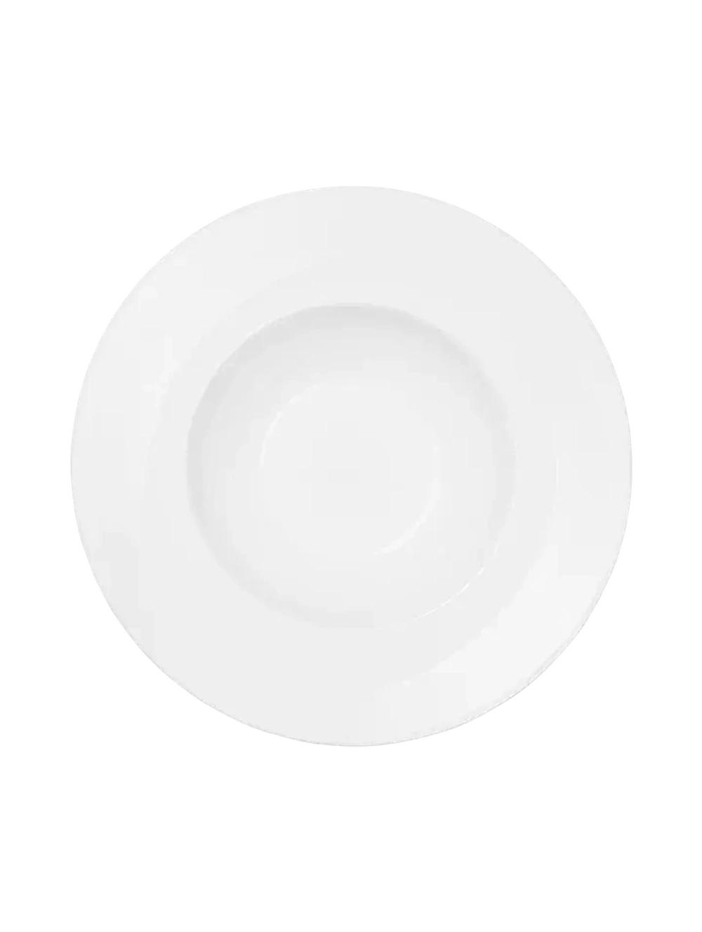 ASA Тарелка для пасты A'table Gourmet 23 см
