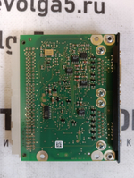 SEW Eurodrive DEH11B новое