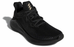 Кроссовки Adidas Alphabounce