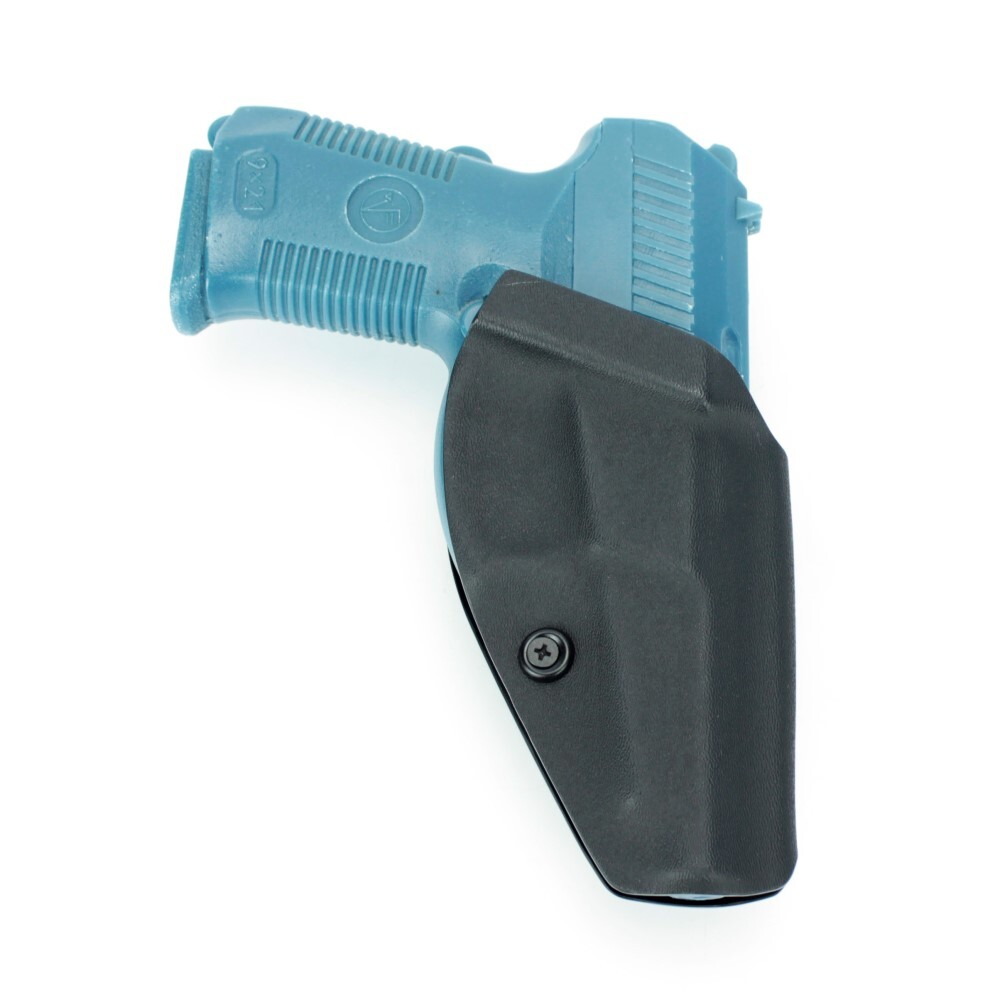 Кобура СР-1 поясная TEK-LOK кайдекс