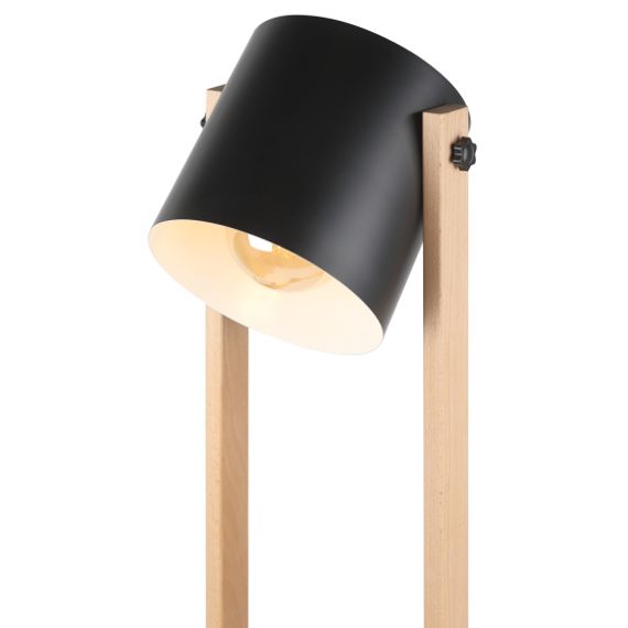 Торшер Rivoli Doriana D7041-503 Б0054211