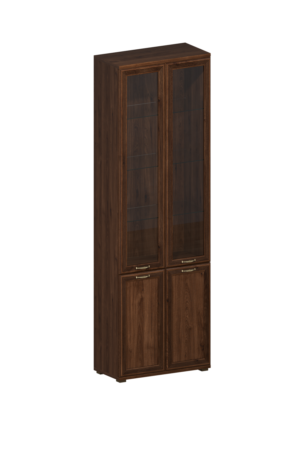 Шкаф Карина ШК-1036