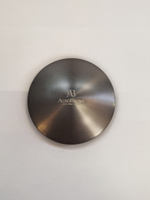 Донный клапан AltroBagno PU 070211A GM