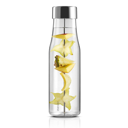 Графин Myflavour 1 л