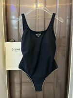 Купальник Prada