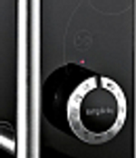 Микроволновая печь с грилем Gorenje SMO 20 DGB