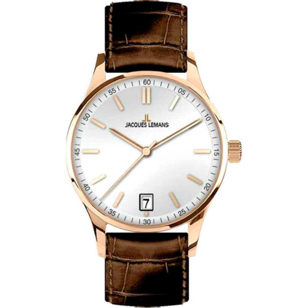 Jacques Lemans 1-2027E