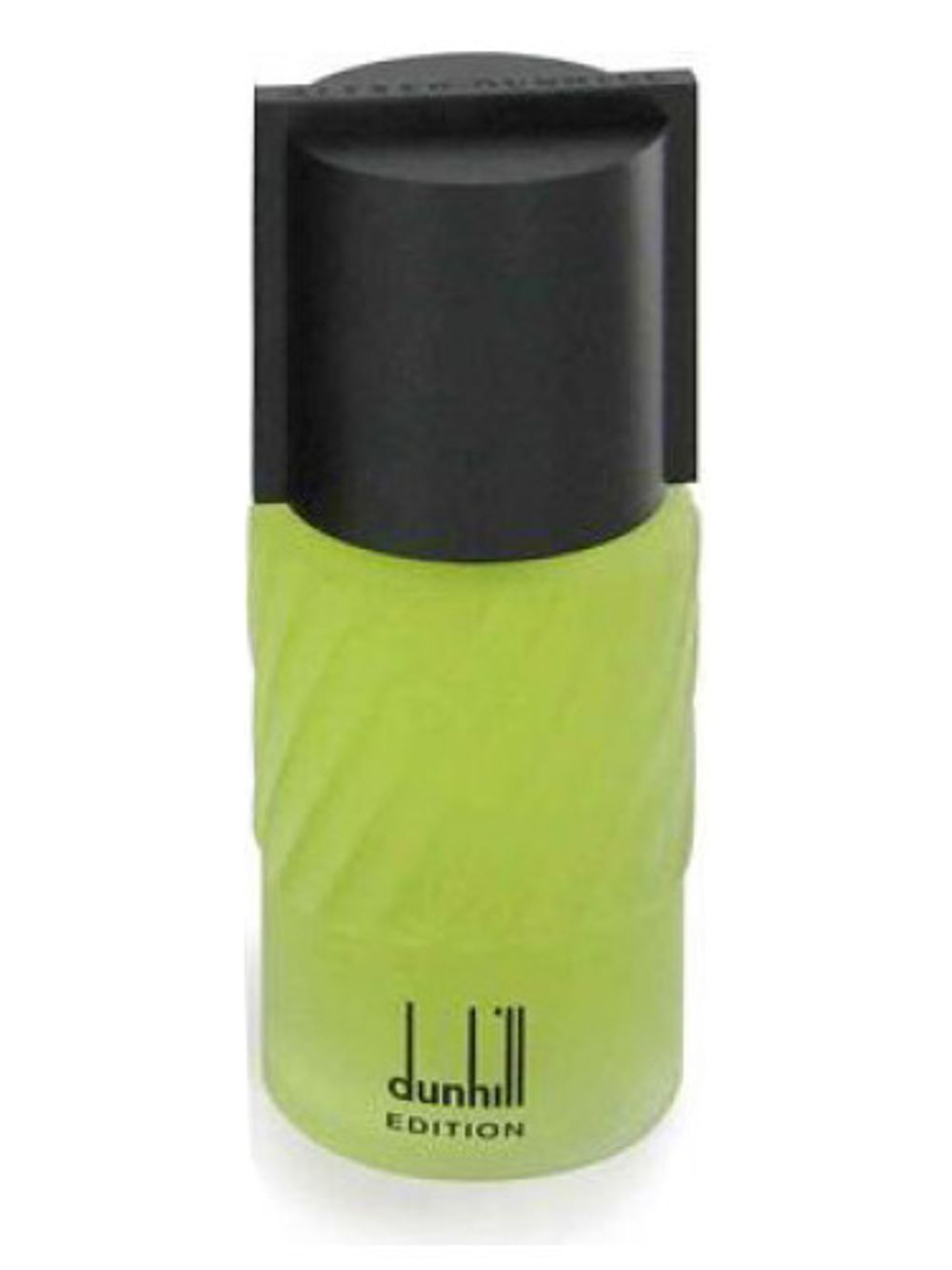 Alfred Dunhill Dunhill Edition