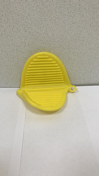 Прихватка силиконовая CS-42g