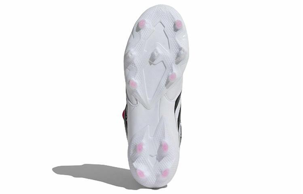 Кроссовки Adidas Predator Precision.1 Fg